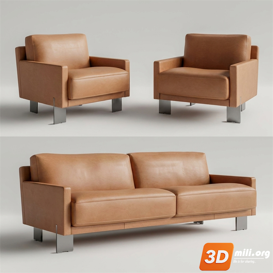 Office Furniture Skp Flies